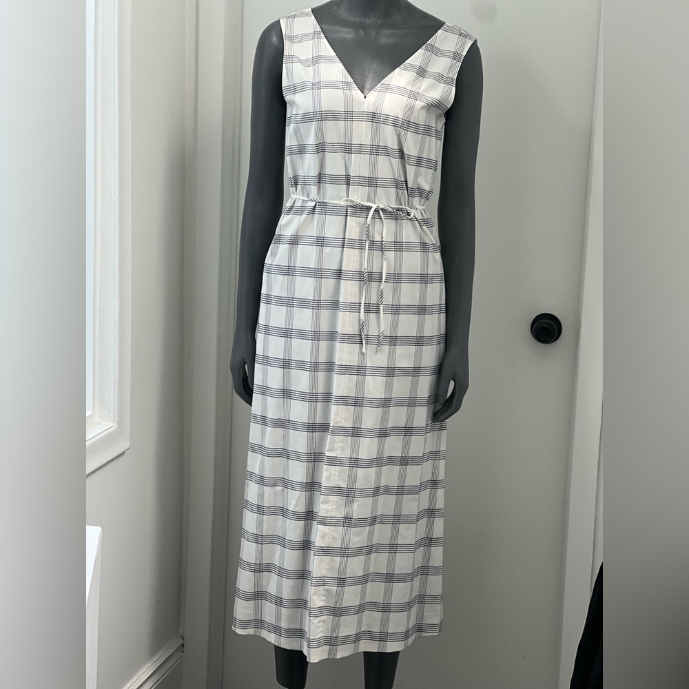 NWT Theory dress